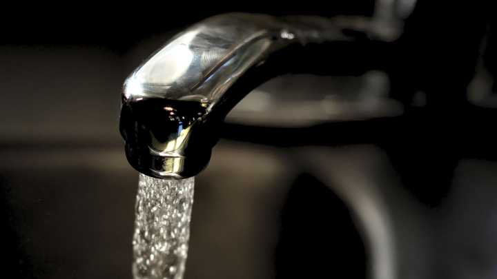 ADEQ to expand PFAS testing and monitoring with new $5 million investment