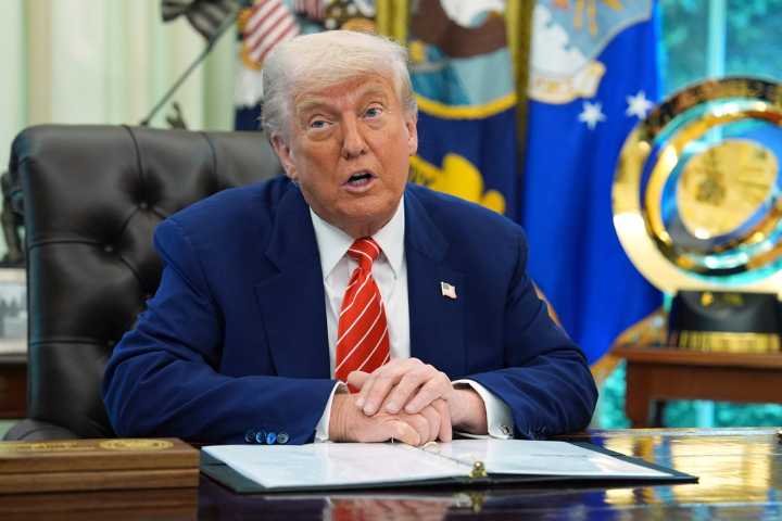 Republican push for proof of citizenship to vote proves a tough sell in the states