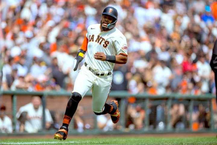 Fantasy Baseball Breakouts or Fake Outs? Hitters Delivering Elite Results: Part 4