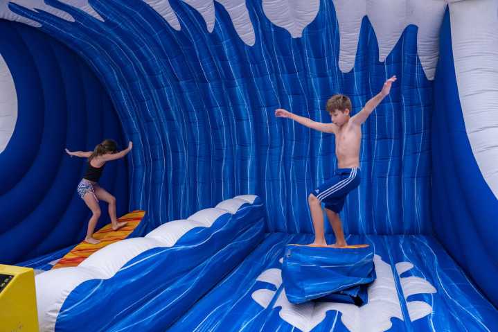 Best free & cheap things to do this weekend in South Florida