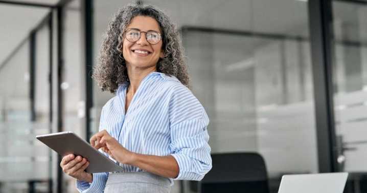 Highest-paying jobs in Visalia that require a graduate degree