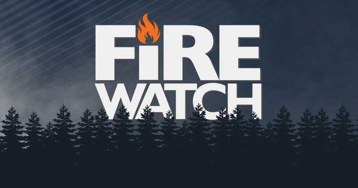 Evacuations reduced for 120-acre wildfire in Grant County