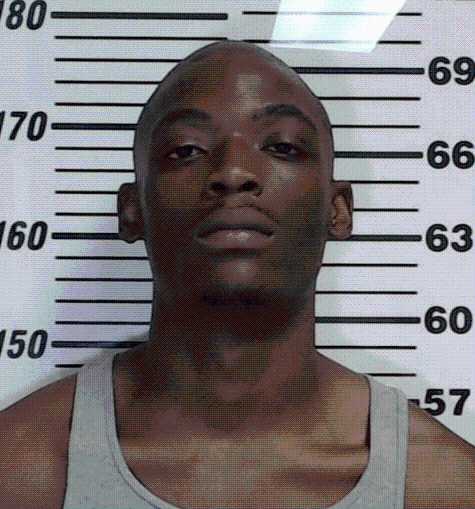 Three Arrested After Vehicle Stolen, Home Shot Into During Armed Robbery In Gulfport