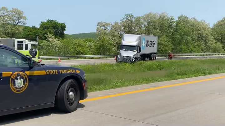 Lowman man killed in wrong