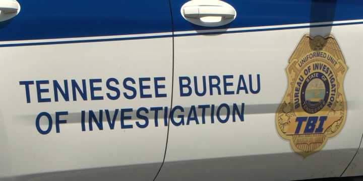 313 Initiative drug bust leads to 3 arrests, kids removed from Knox County home: TBI
