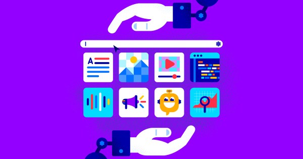 Most Influencers Use AI to Create Content but Consumers Are Skeptical