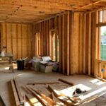Three workers injured after roof collapses at Peoria construction site