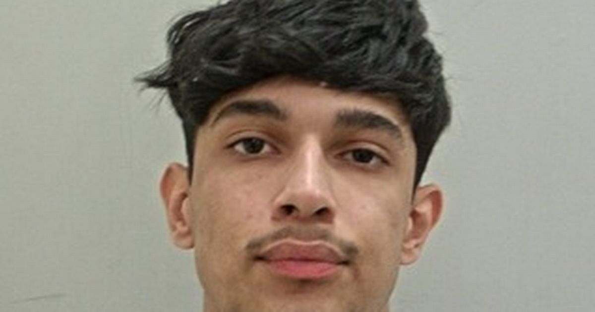 Man admits causing death of pregnant woman's unborn child in horror crash