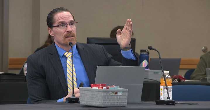 Here's what's in store as Utah's higher education overhaul gets under way