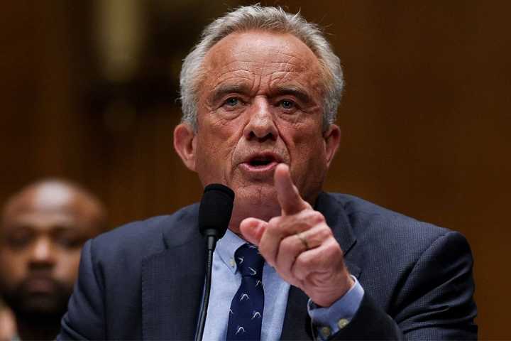 Many Catholics in autism community see RFK Jr. remarks ‘disrespectful,’ ignorant