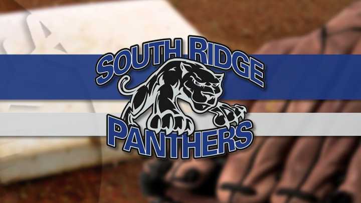 After One Year Hiatus, South Ridge Baseball Heading Back to State Tournament