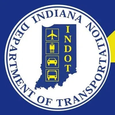 Part of S.R. 44 in south-western Johnson County closes Monday
