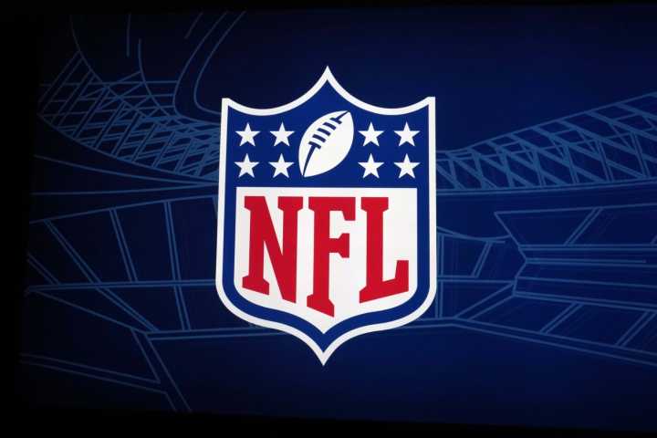 Top 100 Available 2025 NFL Free Agents List