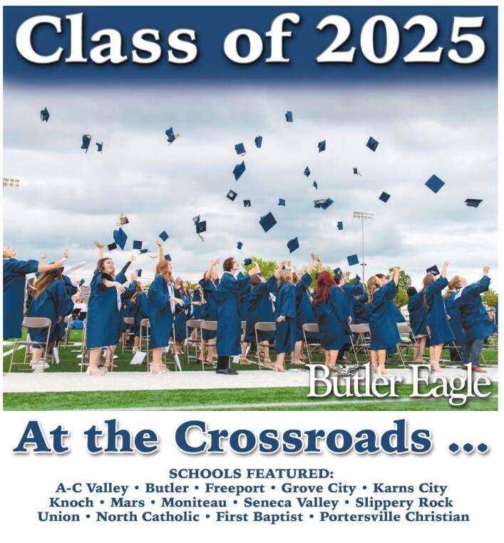 Class of 2025