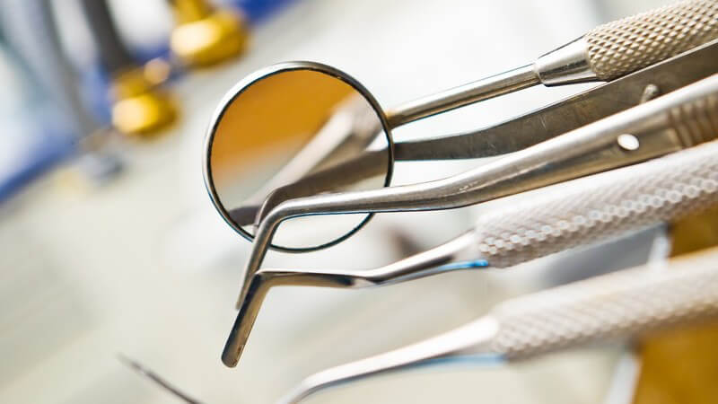 GLI agrega beneficios grupales de cobertura dental, de visión, de vida y por discapacidad para sus miembros