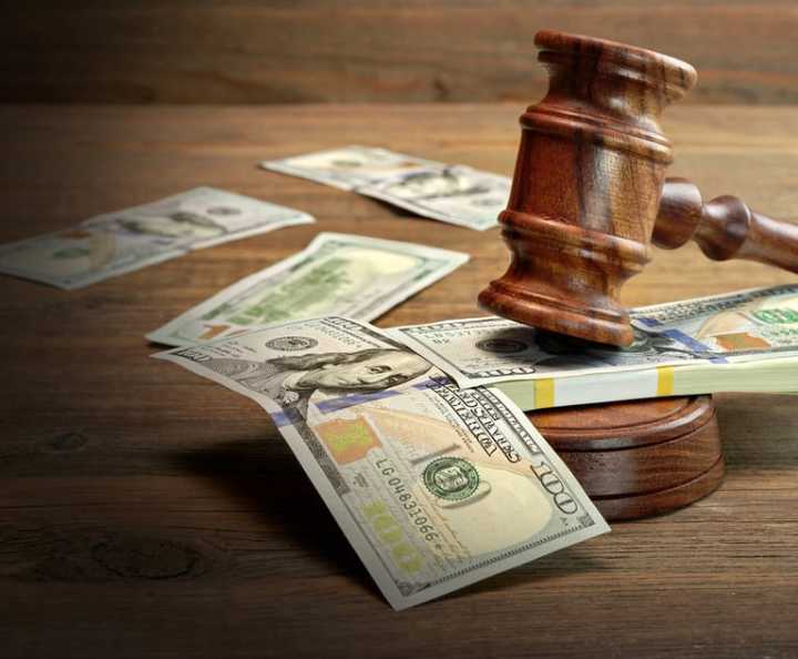 IT Company's Bill for Post-Judgment Interest Grows by $6M, 7th Circuit Rules