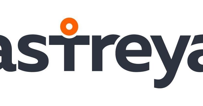 Astreya and Utelogy Partner to Help Global Enterprises Improve Collaboration Performance, Visibility, and Resilience