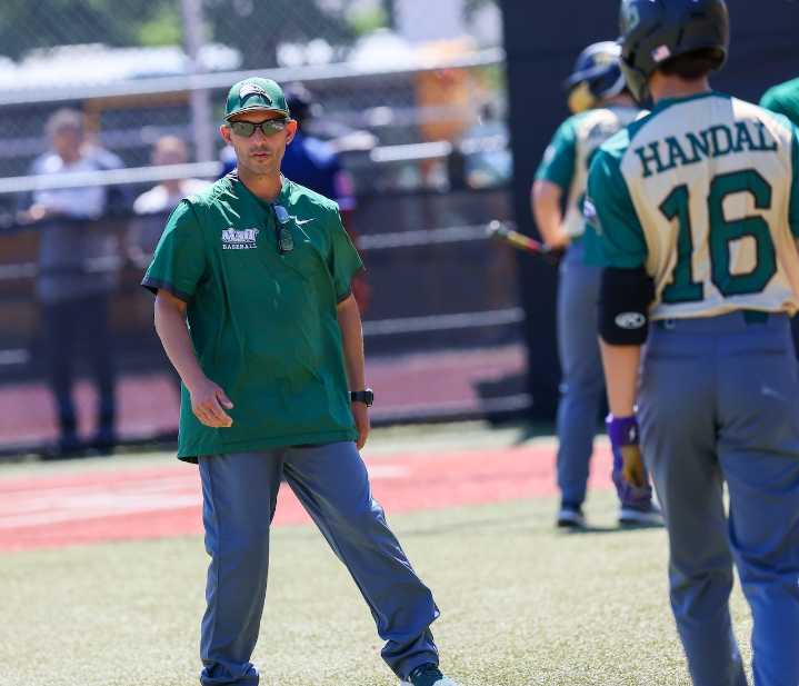 Staten Island HS baseball: MSIT ready to make history in PSAL 2A championship game