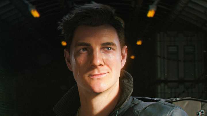 Will 007 First Light be the first Bond game to match up to GoldenEye?