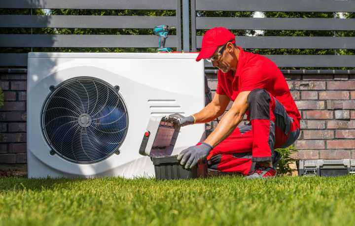 Canada’s retrofit momentum hinges on more than just heat pumps