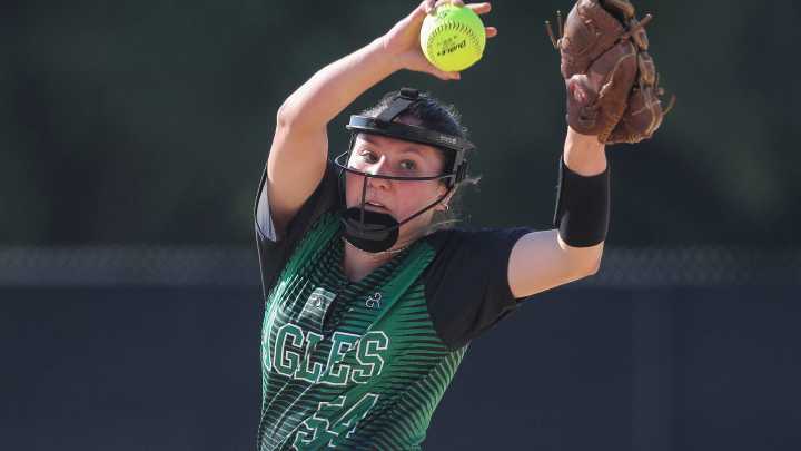 Almond-Bancroft earns first WIAA state tourney appearance in 41 years