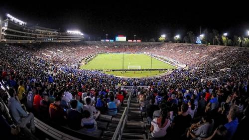 Will visa delays and border fears keep international fans away from the Club World Cup in the US?