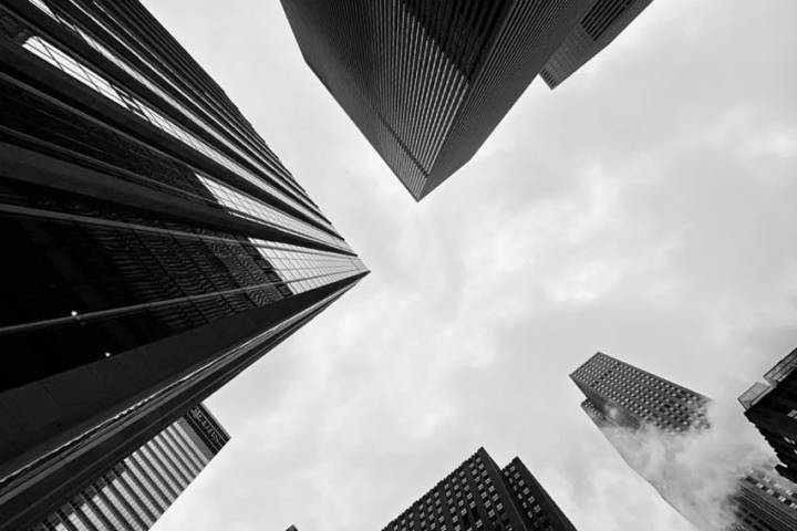 Top Performing High Short Interest Stocks