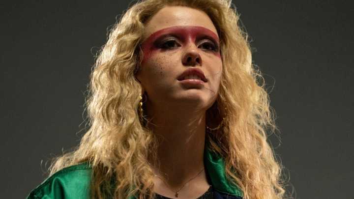 'Star Wars: Starfighter' Adds 'Frankenstein' Star Mia Goth
