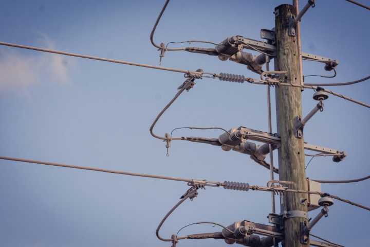 Overnight Power Outage Set for June 5–6 Between Lairds Road and Lake Sutherland