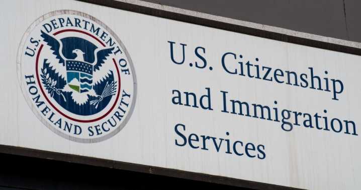 Governor Little announces partnership with ICE to transfer immigrants after jail sentences