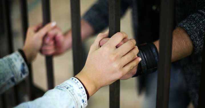 The true cost of prisons and jails is higher than many realize, researchers say