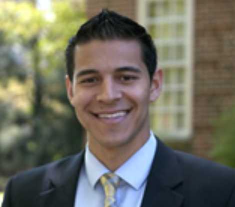 Ron DeSantis aide Anastasios Kamoutsas named next Florida education commissioner