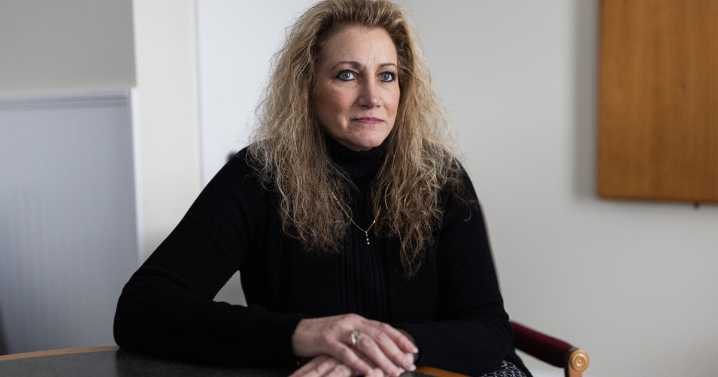 Unanimous Supreme Court sides with Ohio woman who claimed workplace discrimination