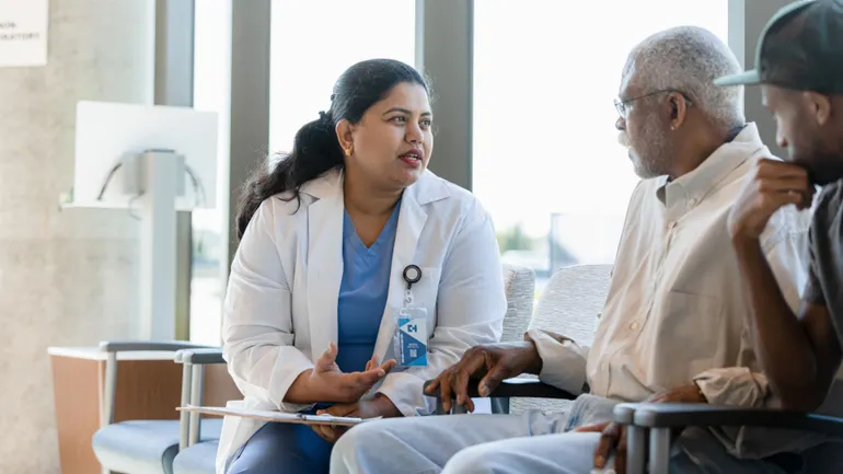 Charity care policies can vary wildly between hospitals: report