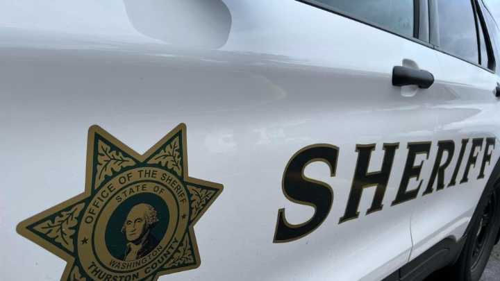 Man killed in dog training exercise involving live gunfire, 1 arrested for manslaughter