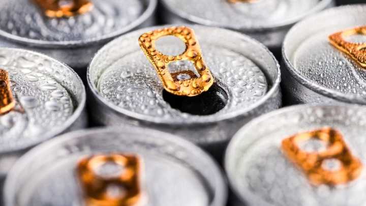 Taurine Might Not Be the Anti-Aging Miracle We Hoped For