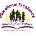 Janesville elementary schools receive recognition from state Department of Public Instruction