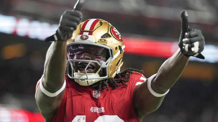 Chris Conley’s Wife Issues ‘Next Chapter’ Update After 49ers WR Announces Retirement After 10 NFL seasons with 5 teams, Chris Conley shares a major life update as his wife reveals exciting plans for h