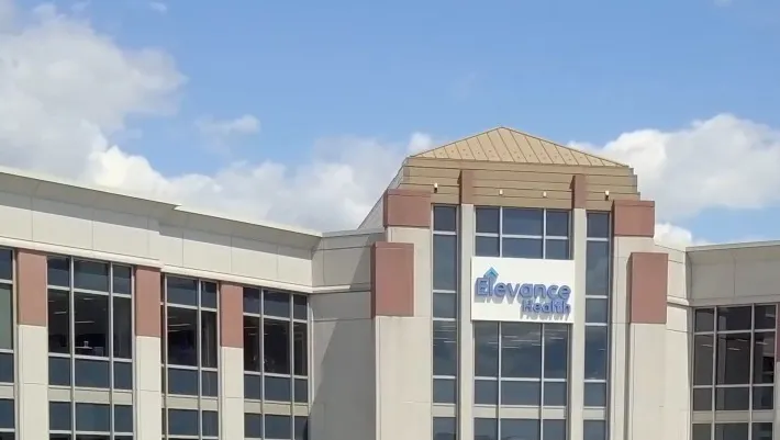 Elevance sues Georgia providers for allegedly gaming No Surprises arbitration