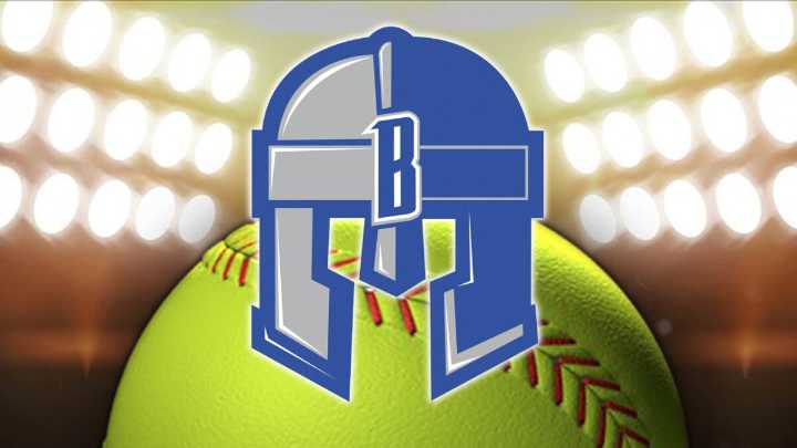 Brainerd Softball Defeated by Bloomington Jefferson in Class AAAA Quarterfinal