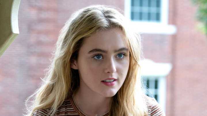 TV Shows That Were Canceled Even Though They Were Already Renewed