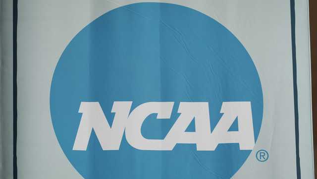 Federal judge approves $2.8B settlement, paving way for US colleges to pay athletes millions