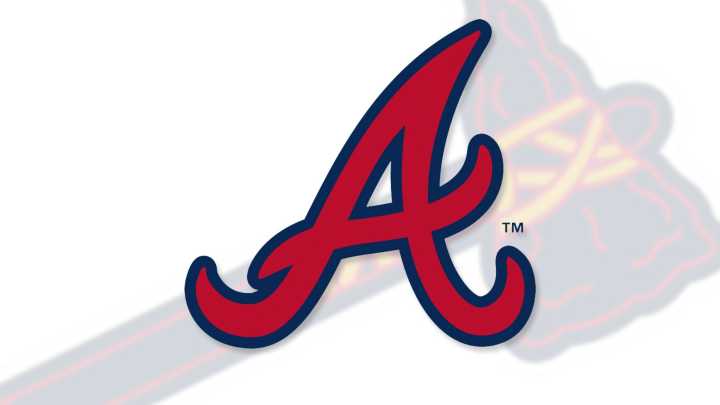 Merrill Kelly Outshines Chris Sale as Arizona Beats Atlanta 2