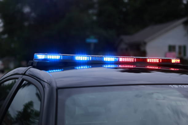 Michigan Senate Introduces Bipartisan Police Reform Bills to Standardize Policing Statewide