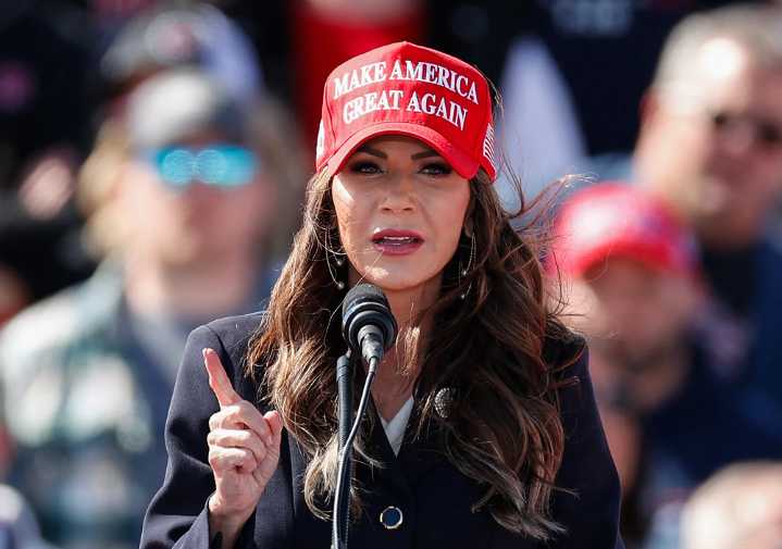 Suffolk y East Hampton en lista de “jurisdicciones santuario” de Trump