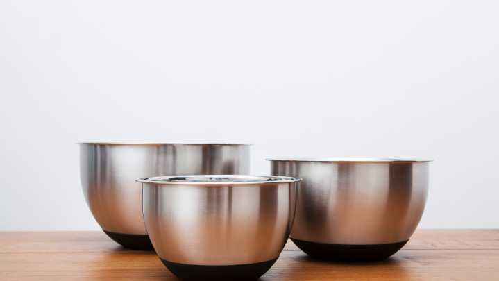 Give dad the Gordon Ramsay edge with HexClad cookware on sale for Father's Day