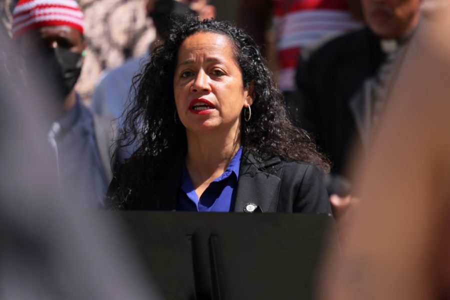 Corporate Money Is Flooding NYC Council Elections