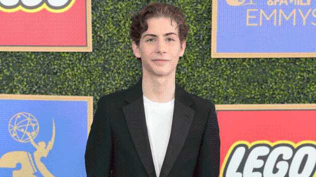 Jacob Tremblay is Ted Kaczynski in upcoming Netflix thriller ‘Unabom’