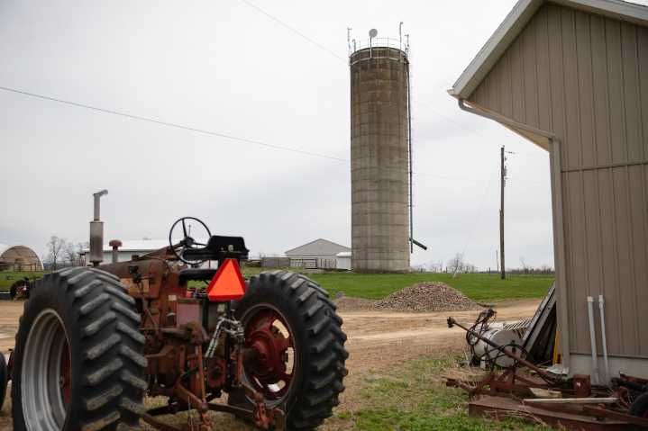 Millions for public Wi-Fi, digital skills classes in Pa. cut as Trump targets ‘racist’ broadband program
