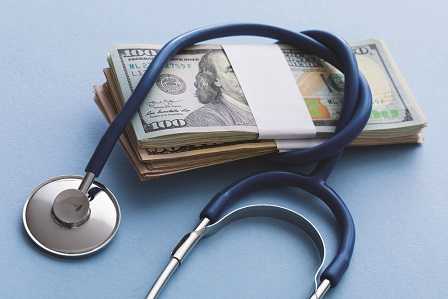 Guest column: Supporting the vital role federally qualified Health Centers play in Oakland County
